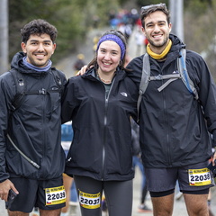 Foto: Clemente Díaz