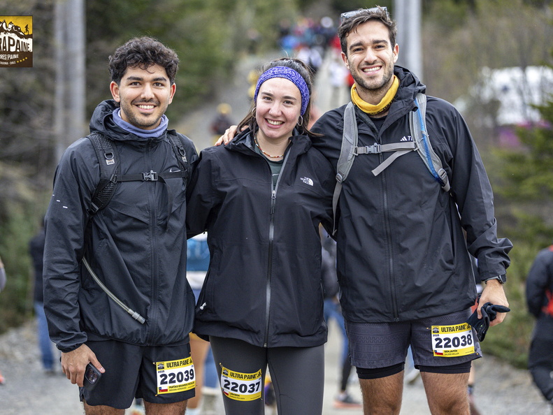 Foto: Clemente Díaz