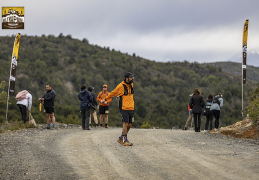 Foto: Clemente Díaz
