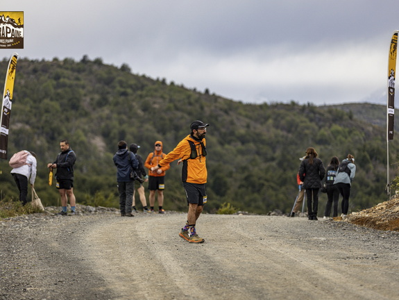 Foto: Clemente Díaz