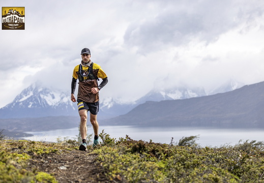Foto: Clemente Díaz