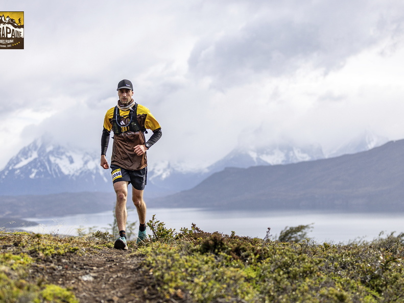 Foto: Clemente Díaz