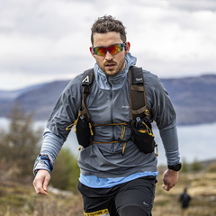 Foto: Clemente Díaz