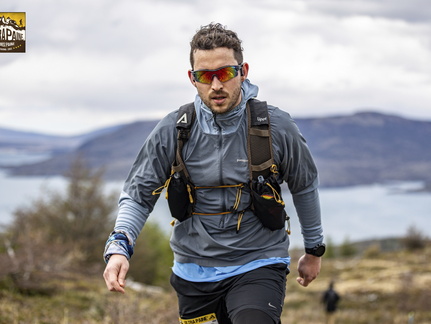 Foto: Clemente Díaz