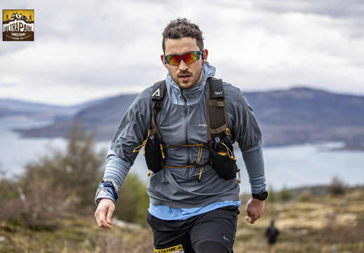 Foto: Clemente Díaz