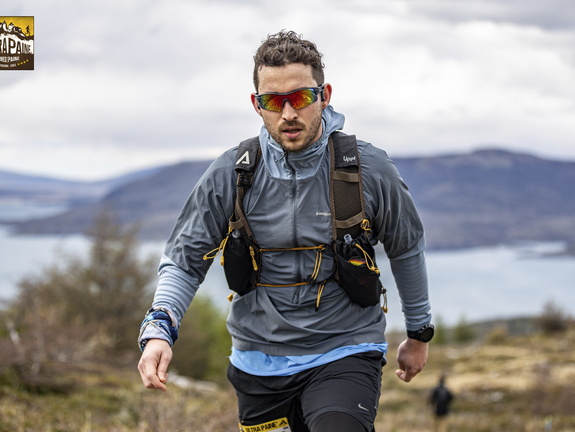 Foto: Clemente Díaz