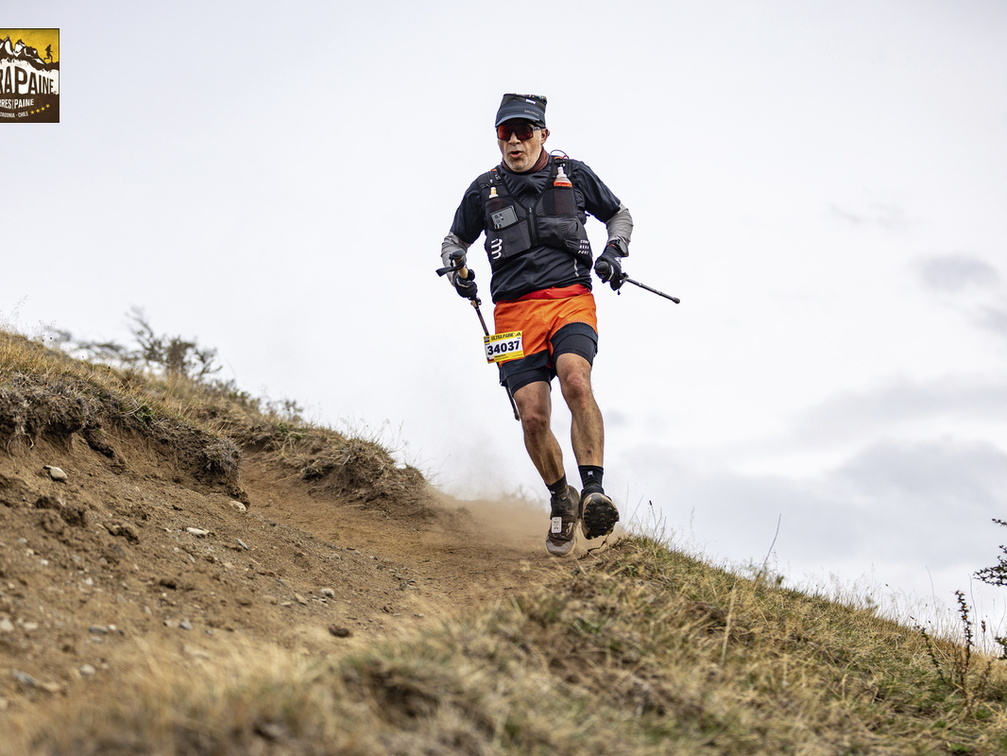 Foto: Clemente Díaz