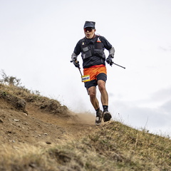 Foto: Clemente Díaz