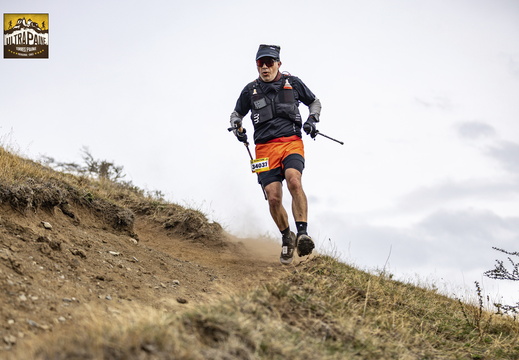 Foto: Clemente Díaz