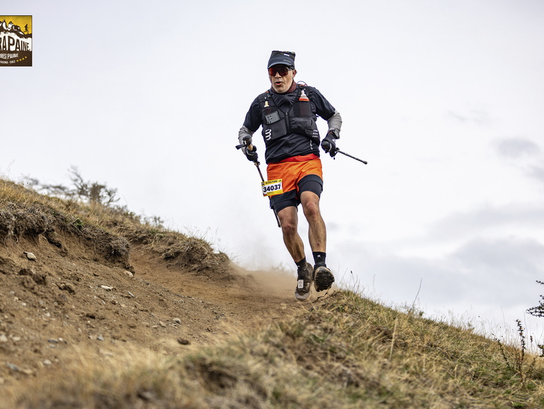 Foto: Clemente Díaz