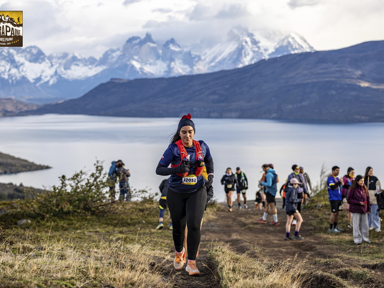 Foto: Clemente Díaz