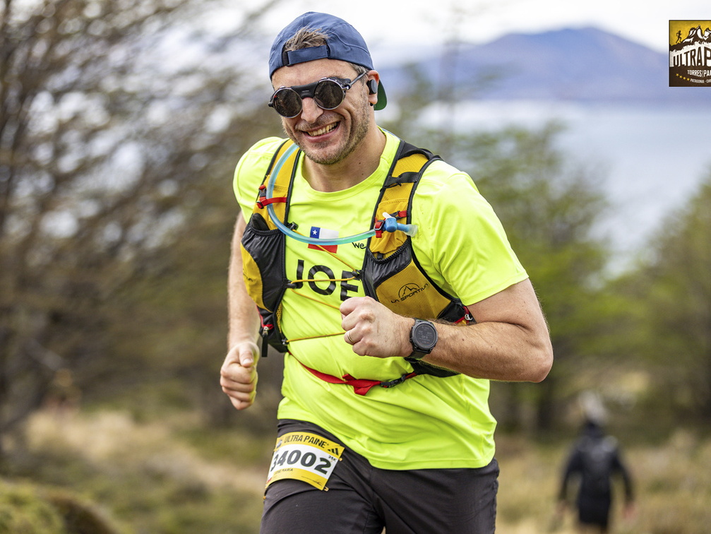 Foto: Clemente Díaz