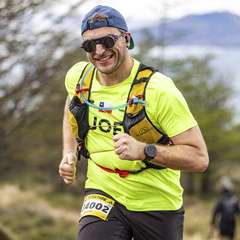 Foto: Clemente Díaz