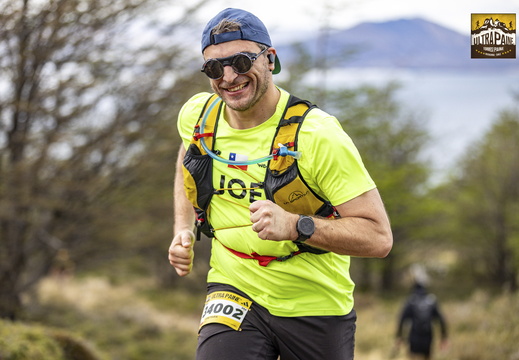 Foto: Clemente Díaz