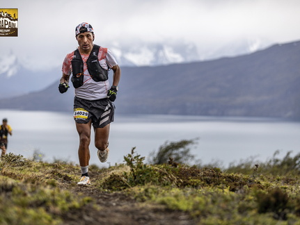 Foto: Clemente Díaz