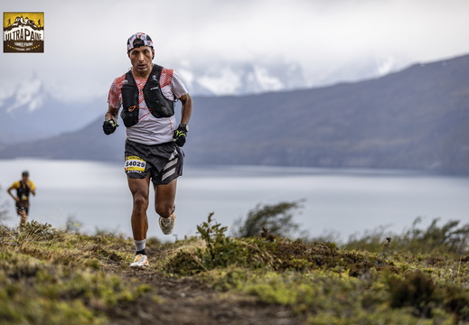 Foto: Clemente Díaz