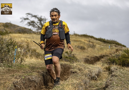 Foto: Clemente Díaz