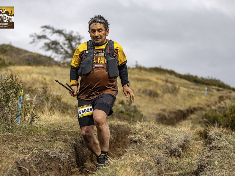 Foto: Clemente Díaz