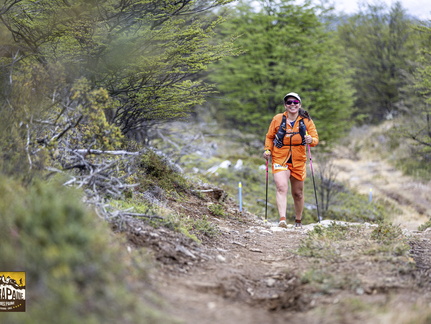 Foto: Clemente Díaz