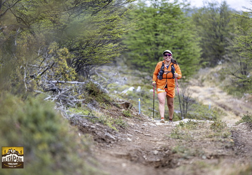 Foto: Clemente Díaz