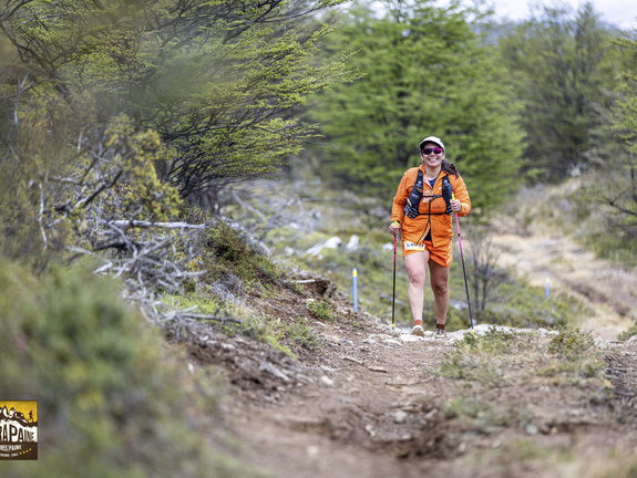 Foto: Clemente Díaz