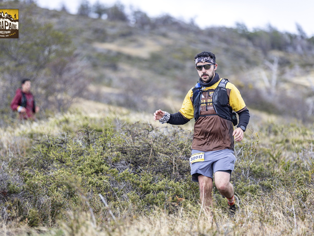 Foto: Clemente Díaz