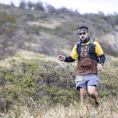 Foto: Clemente Díaz