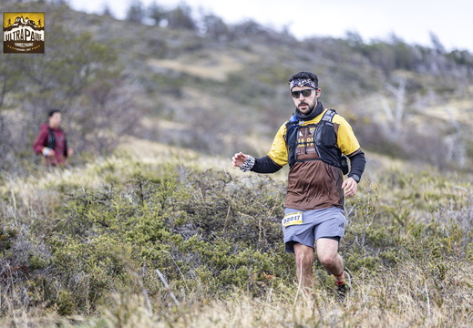 Foto: Clemente Díaz