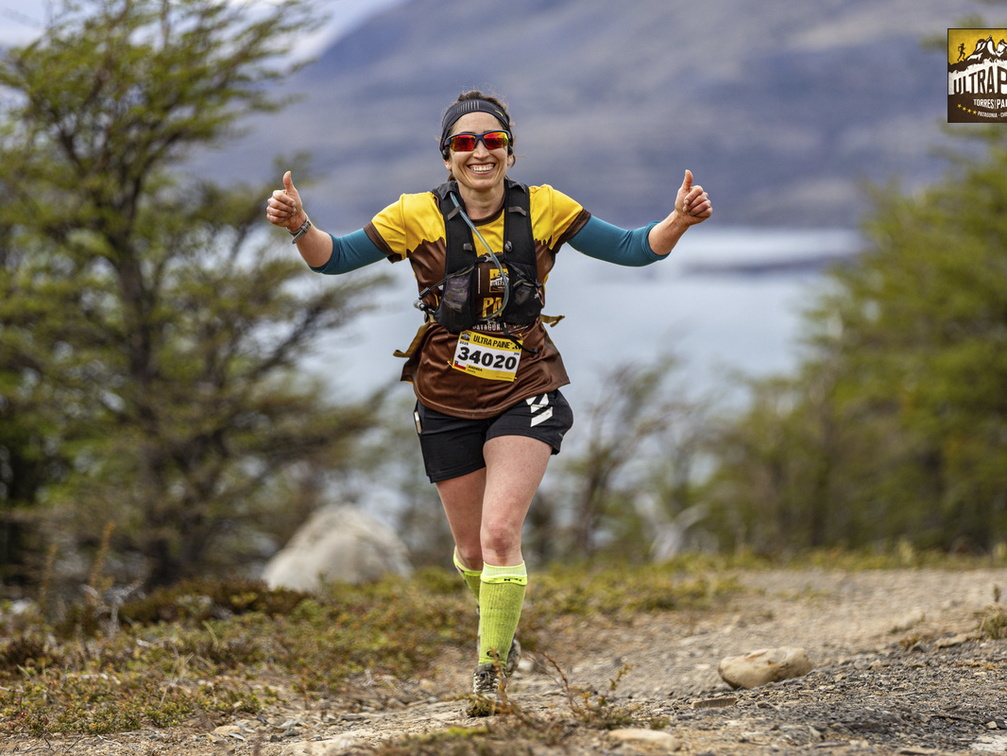 Foto: Clemente Díaz