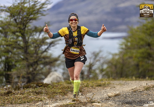 Foto: Clemente Díaz