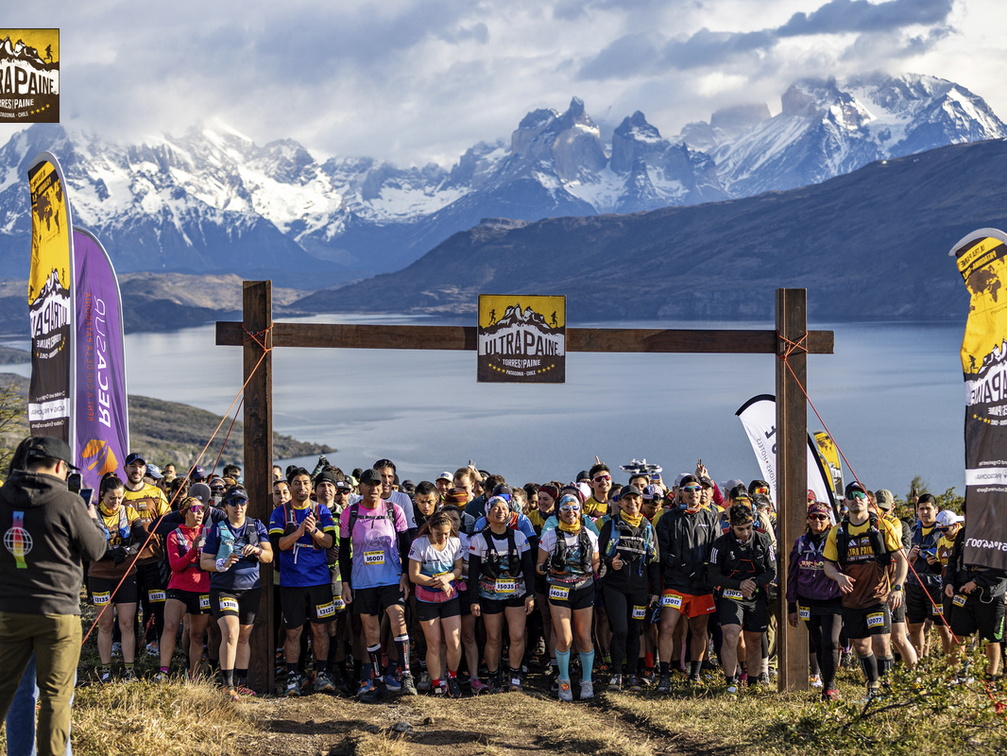 Foto: Clemente Díaz