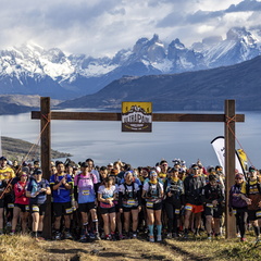 Foto: Clemente Díaz