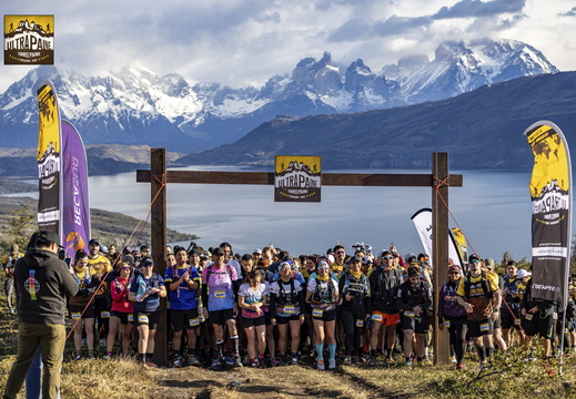 Foto: Clemente Díaz