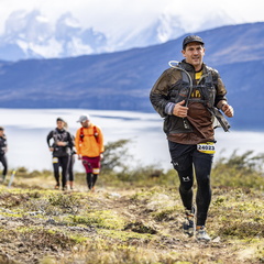 Foto: Clemente Díaz