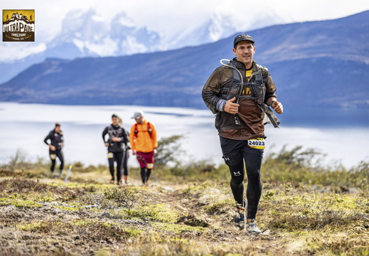 Foto: Clemente Díaz