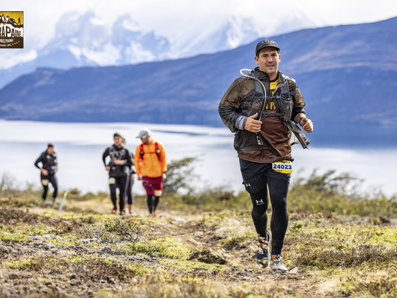 Foto: Clemente Díaz