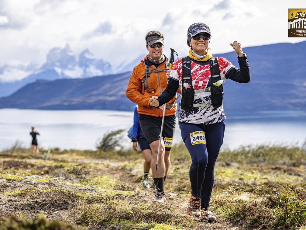 Foto: Clemente Díaz