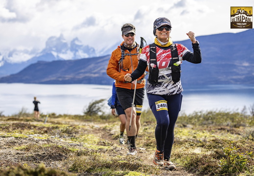 Foto: Clemente Díaz