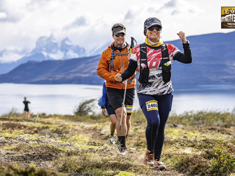 Foto: Clemente Díaz