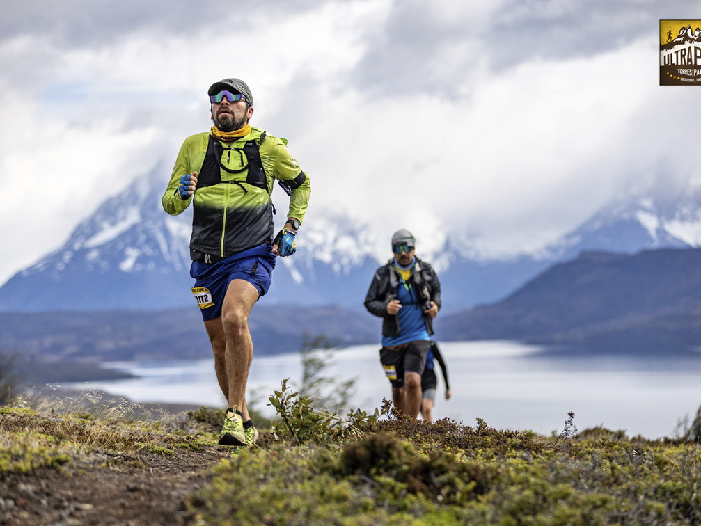 Foto: Clemente Díaz