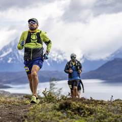 Foto: Clemente Díaz