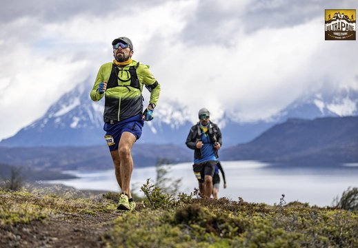 Foto: Clemente Díaz