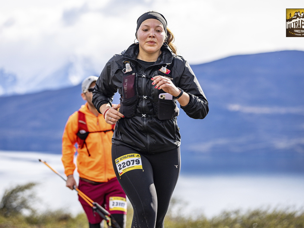 Foto: Clemente Díaz