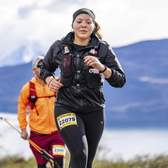 Foto: Clemente Díaz