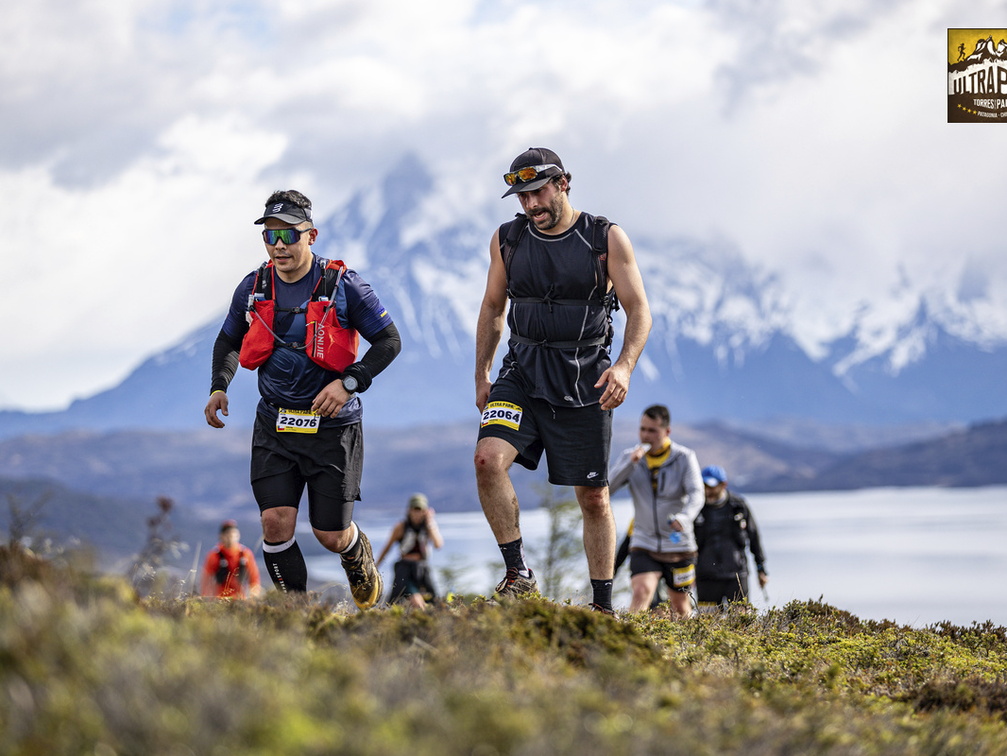 Foto: Clemente Díaz