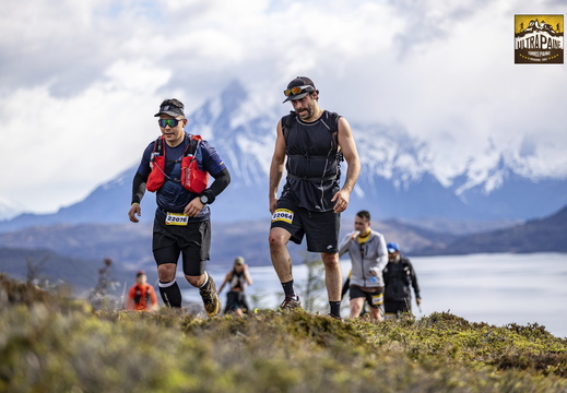 Foto: Clemente Díaz