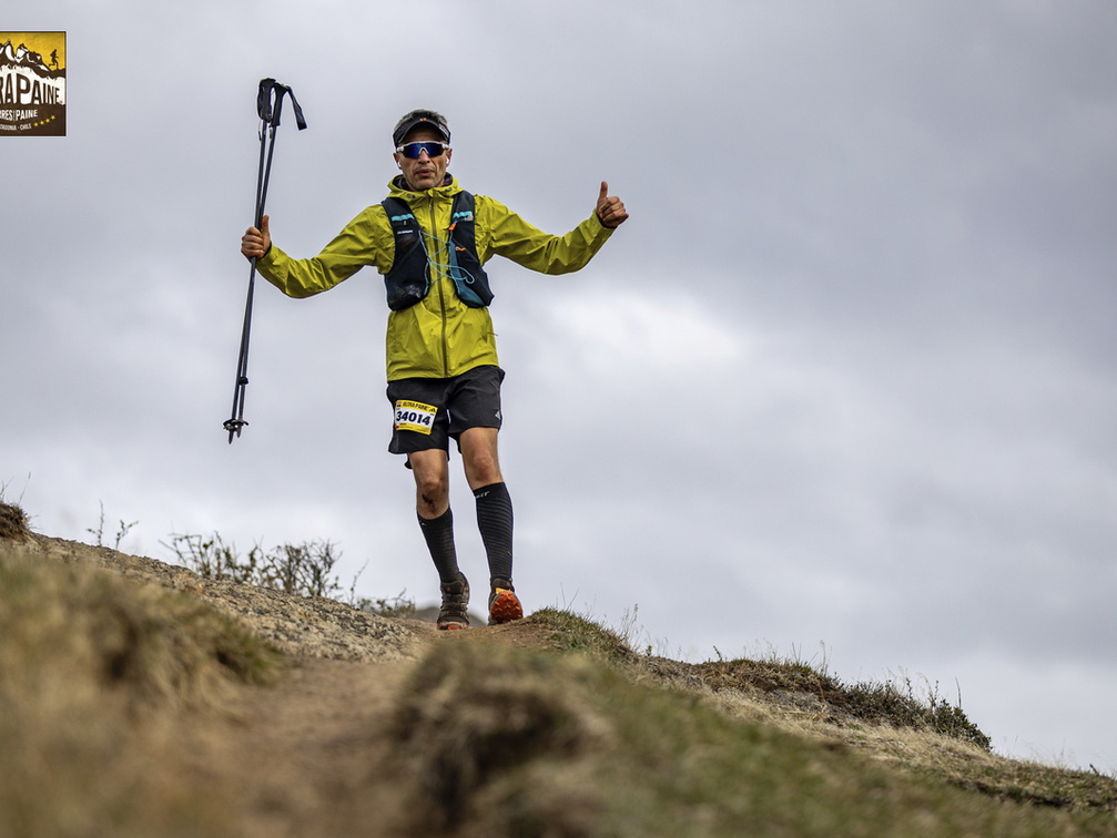 Foto: Clemente Díaz