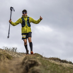 Foto: Clemente Díaz