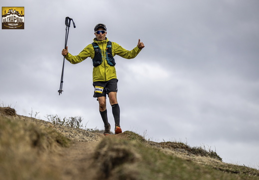 Foto: Clemente Díaz