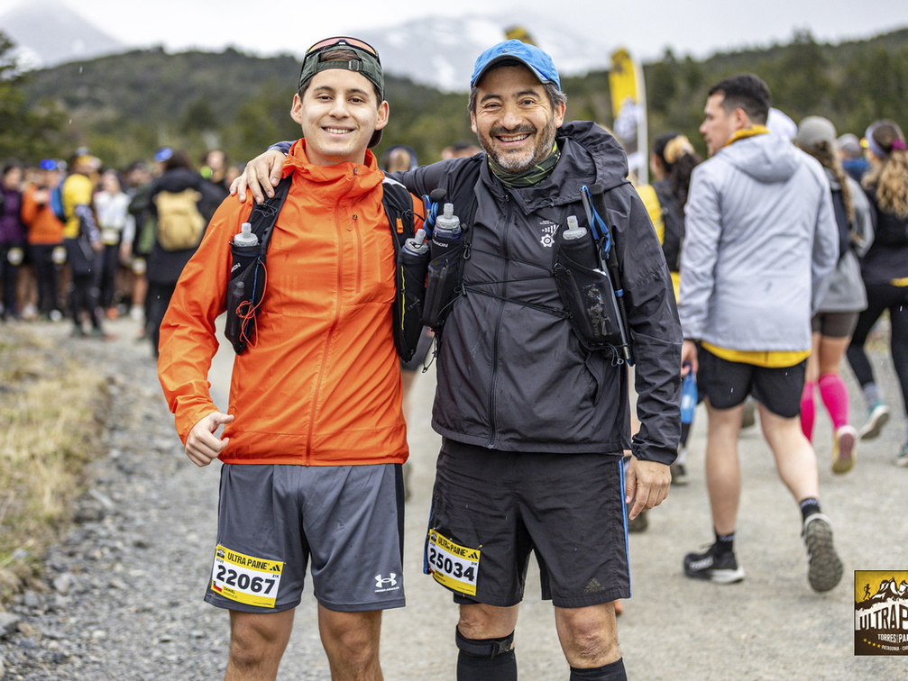 Foto: Clemente Díaz